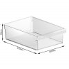 Organizer do lodówki LOFT 5L